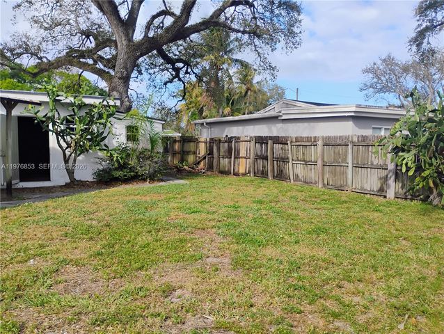 2600 SW 9th Ave 2600, Fort Lauderdale, FL 33315