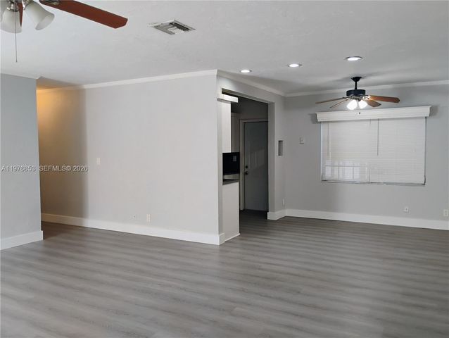 2600 SW 9th Ave 2600, Fort Lauderdale, FL 33315