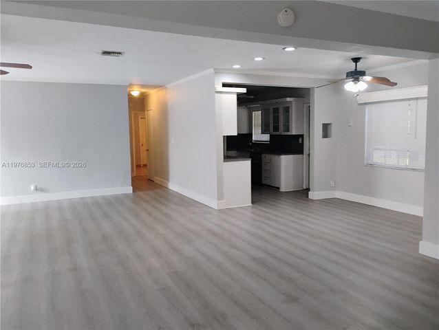 2600 SW 9th Ave 2600, Fort Lauderdale, FL 33315