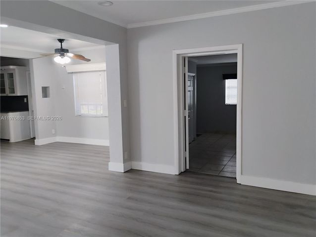 2600 SW 9th Ave 2600, Fort Lauderdale, FL 33315