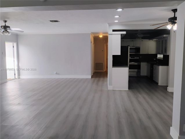 2600 SW 9th Ave 2600, Fort Lauderdale, FL 33315