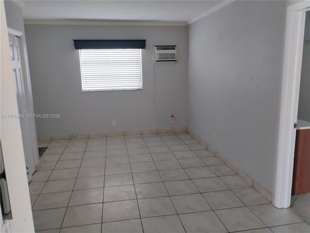 2600 SW 9th Ave 2600, Fort Lauderdale, FL 33315