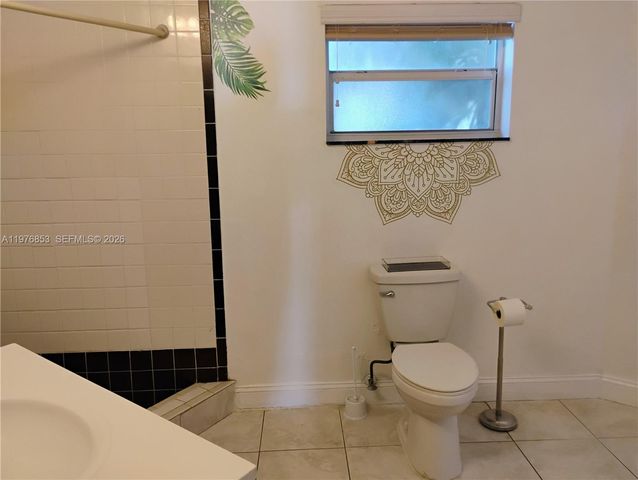 2600 SW 9th Ave 2600, Fort Lauderdale, FL 33315