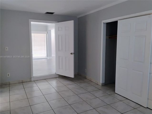 2600 SW 9th Ave 2600, Fort Lauderdale, FL 33315