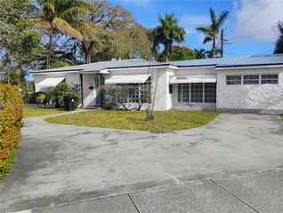 2600 SW 9th Ave 2600, Fort Lauderdale, FL 33315