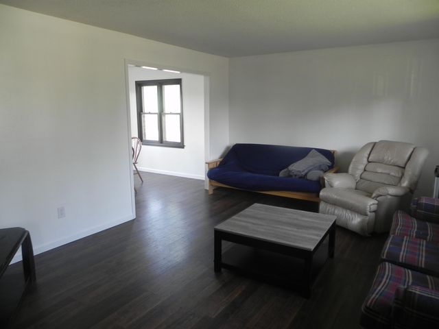 1760 E ELDORADO DR, Columbia, MO 65202