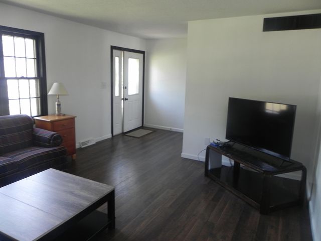 1760 E ELDORADO DR, Columbia, MO 65202
