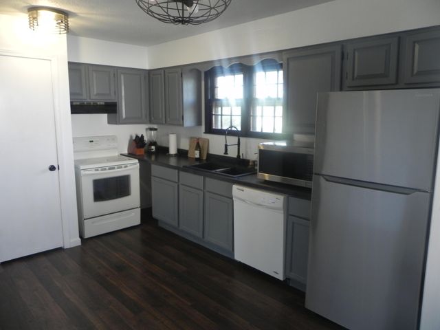 1760 E ELDORADO DR, Columbia, MO 65202