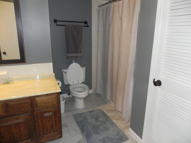 1760 E ELDORADO DR, Columbia, MO 65202