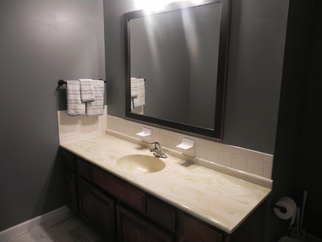 1760 E ELDORADO DR, Columbia, MO 65202