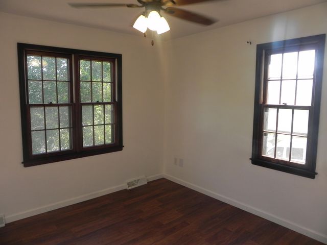1760 E ELDORADO DR, Columbia, MO 65202