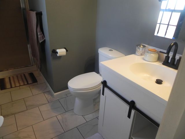 1760 E ELDORADO DR, Columbia, MO 65202