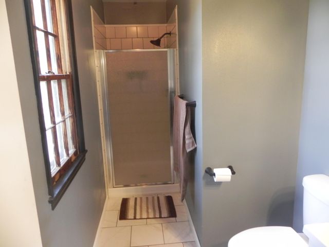 1760 E ELDORADO DR, Columbia, MO 65202