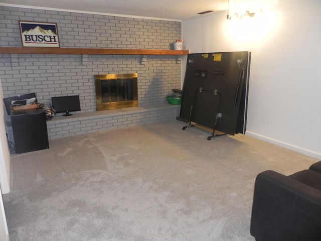 1760 E ELDORADO DR, Columbia, MO 65202
