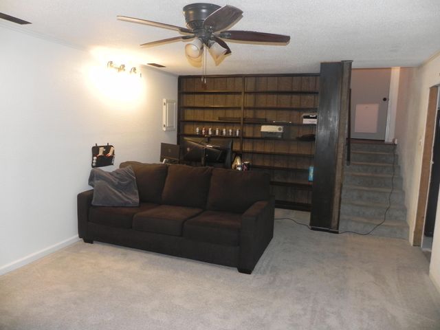 1760 E ELDORADO DR, Columbia, MO 65202