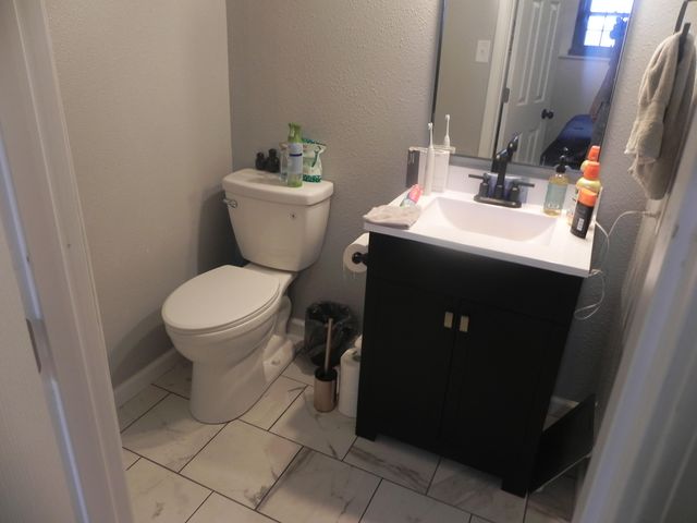 1760 E ELDORADO DR, Columbia, MO 65202