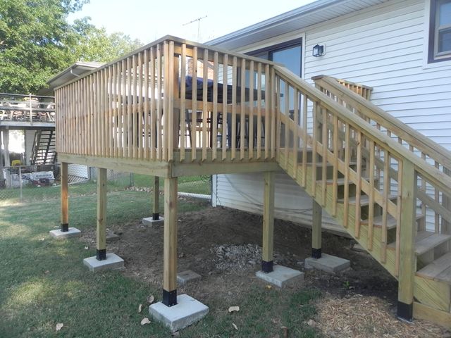 1760 E ELDORADO DR, Columbia, MO 65202