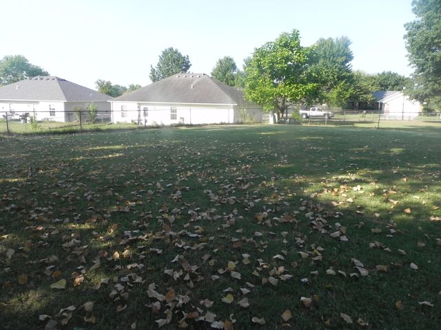 1760 E ELDORADO DR, Columbia, MO 65202