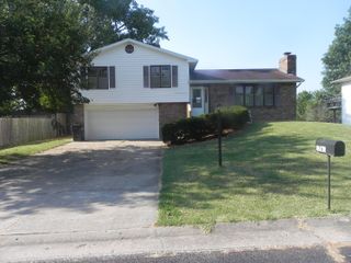 1760 E ELDORADO DR, Columbia, MO 65202