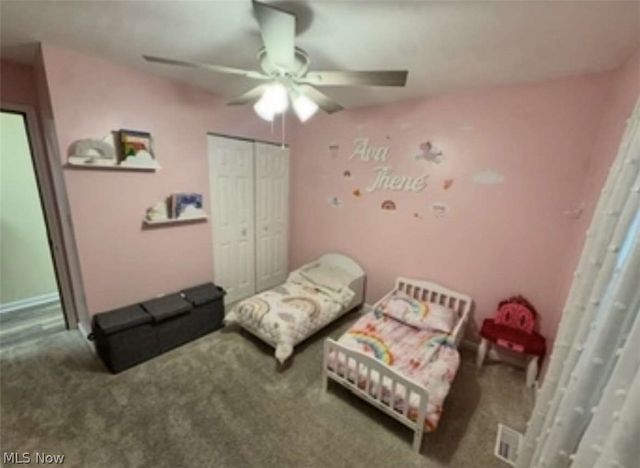 193 Summit Avenue, Northfield, OH 44067