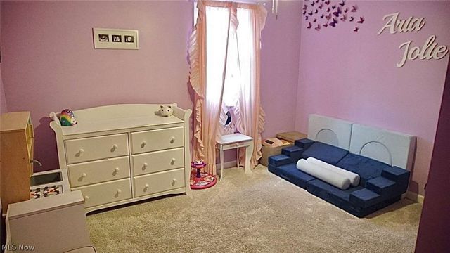 193 Summit Avenue, Northfield, OH 44067