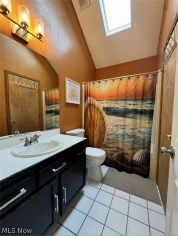 193 Summit Avenue, Northfield, OH 44067