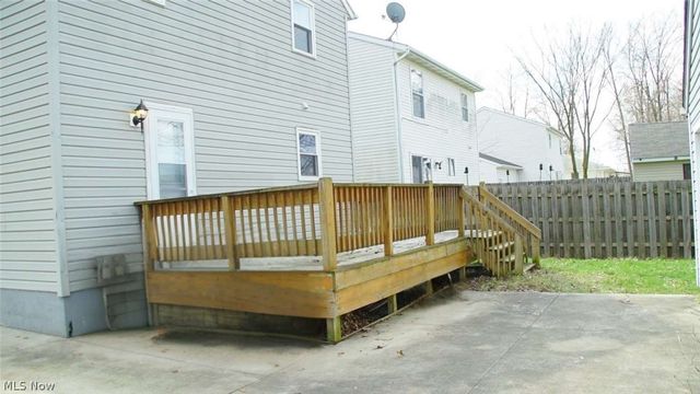 193 Summit Avenue, Northfield, OH 44067