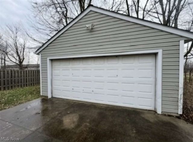 193 Summit Avenue, Northfield, OH 44067