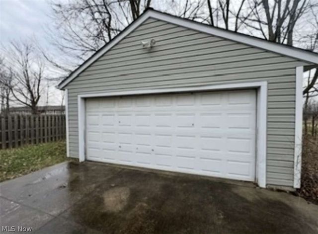 193 Summit Avenue, Northfield, OH 44067