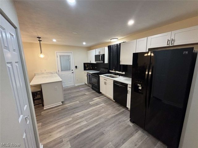 193 Summit Avenue, Northfield, OH 44067