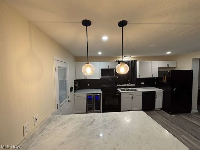 193 Summit Avenue, Northfield, OH 44067