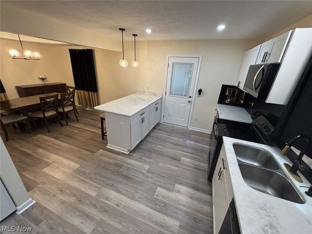 193 Summit Avenue, Northfield, OH 44067