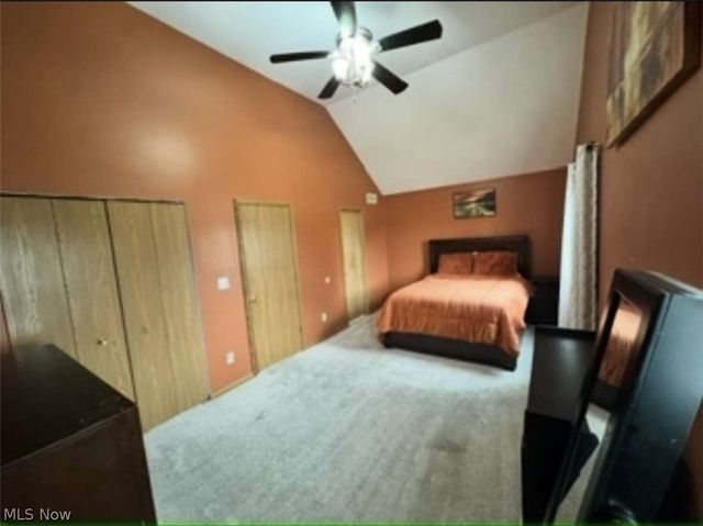 193 Summit Avenue, Northfield, OH 44067