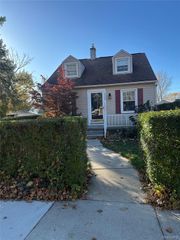 3238 Harding Street, Dearborn, MI 48124
