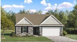 826 Sparano Loop 32, York, SC 29745