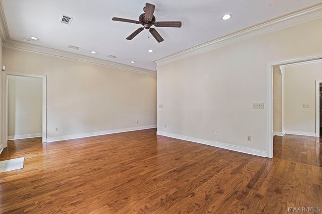 7048 Mid Pines, Montgomery, AL 36117