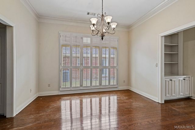 7048 Mid Pines, Montgomery, AL 36117