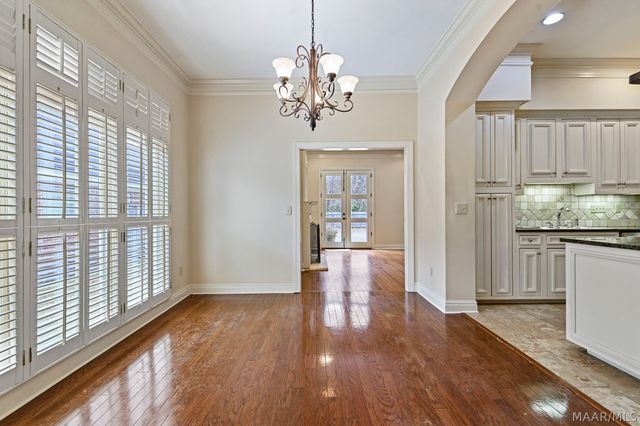 7048 Mid Pines, Montgomery, AL 36117