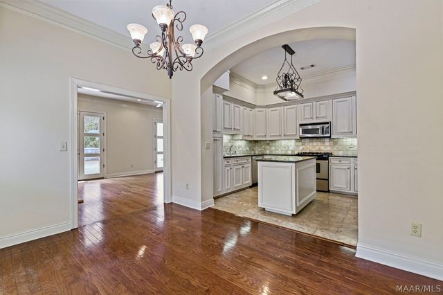 7048 Mid Pines, Montgomery, AL 36117