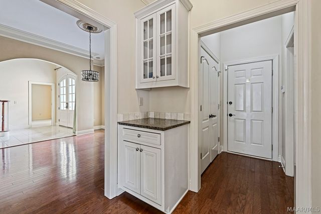 7048 Mid Pines, Montgomery, AL 36117