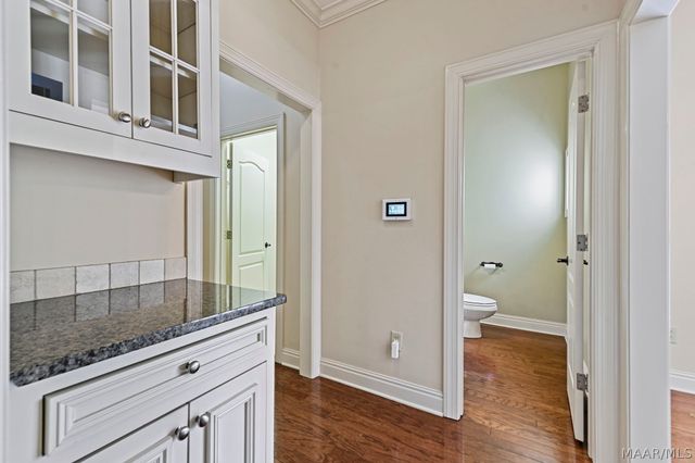 7048 Mid Pines, Montgomery, AL 36117