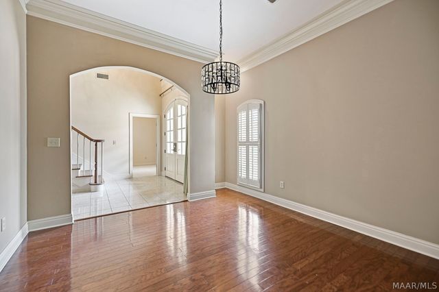 7048 Mid Pines, Montgomery, AL 36117