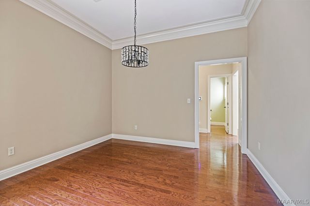 7048 Mid Pines, Montgomery, AL 36117