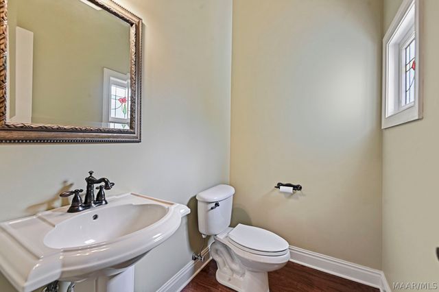 7048 Mid Pines, Montgomery, AL 36117