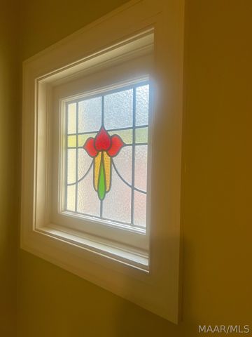 7048 Mid Pines, Montgomery, AL 36117