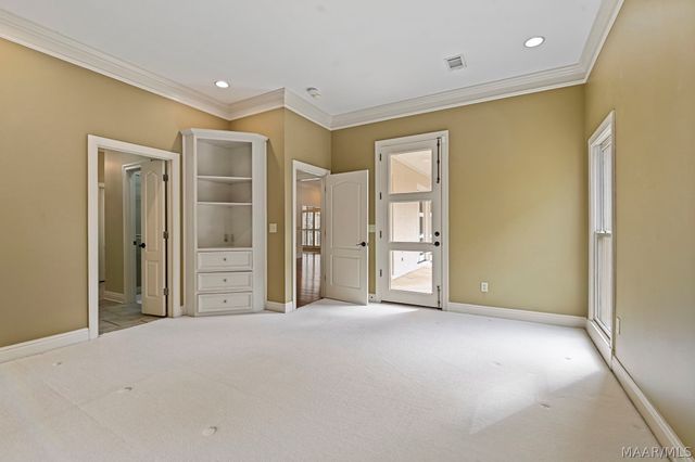 7048 Mid Pines, Montgomery, AL 36117