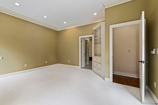 7048 Mid Pines, Montgomery, AL 36117