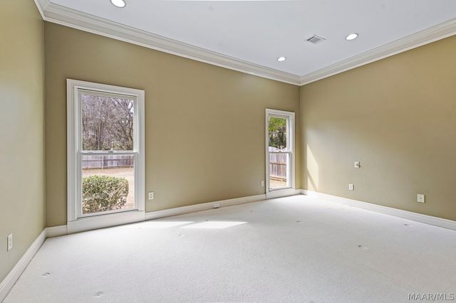 7048 Mid Pines, Montgomery, AL 36117