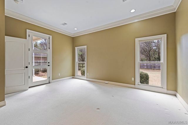 7048 Mid Pines, Montgomery, AL 36117