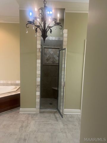 7048 Mid Pines, Montgomery, AL 36117